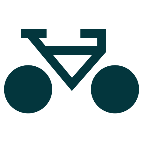 Z3n Tests (zendesk/1722360110) Help Center home page